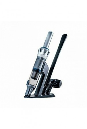 Rankinis dulkių siurblys...