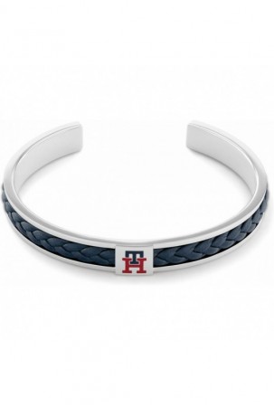 Vyriškos apyrankės Tommy...