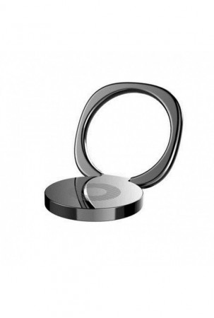 Mobiliojo telefono laikiklį...