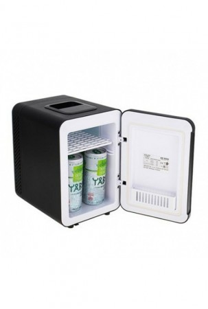Mini šaldytuvas Adler AD...