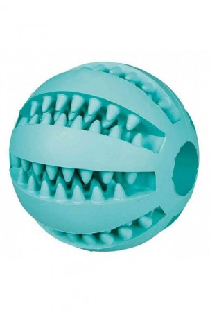 Šuns žaislas Trixie...