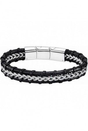 Vyriškos apyrankės Lotus...