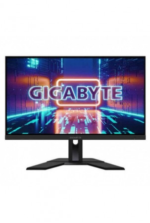 Monitorius Gigabyte M27Q...