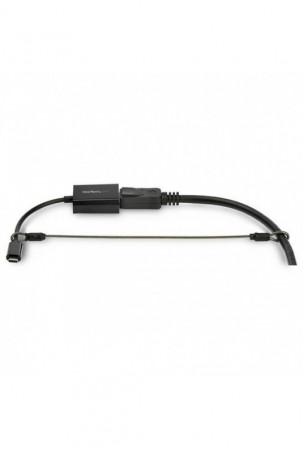 Saugumo kabelis Startech...