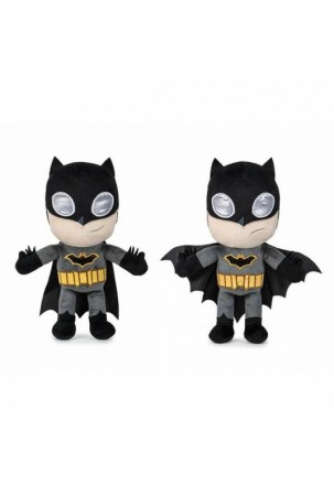 Pūkuotas žaislas Batman...