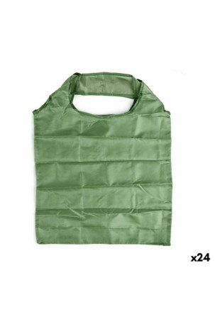 Sulankstoma kuprinė 42 x 40...