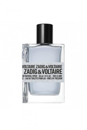 Vyrų kvepalai Zadig &...