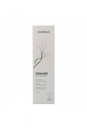 Ilgalaikiai dažai Dénuée...