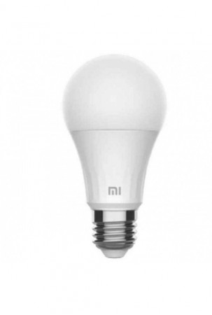 Išmani Lemputė LED Xiaomi...
