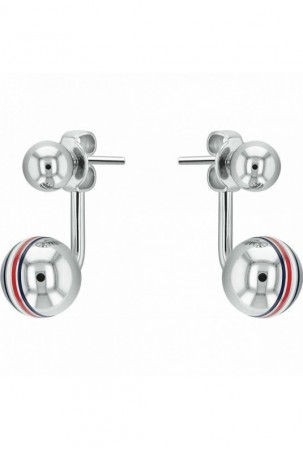 Moteriški auskarai Tommy...