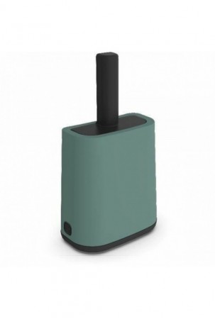 Kastuvas Rotho Žalia...