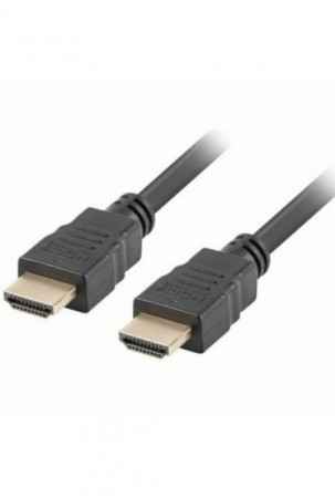 HDMI kabelis Lanberg...