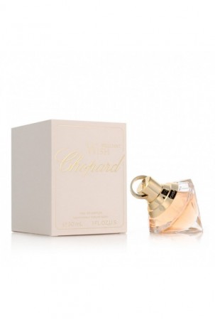 Moterų kvepalai Chopard EDP...