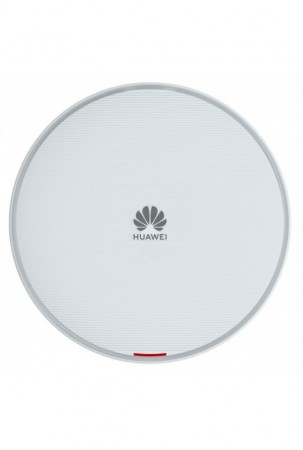 Prieigos taškas Huawei...