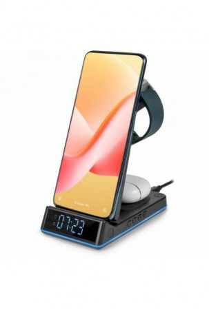 Radijas Thomson CL750IS Juoda