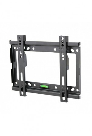 Sieninis laikiklis...