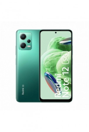 Išmanusis Telefonas Xiaomi...