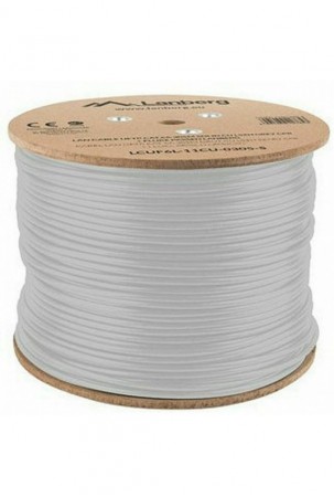 FTP 6 kategorijos kietas...