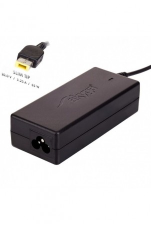 Nešiojamojo kompiuterio...