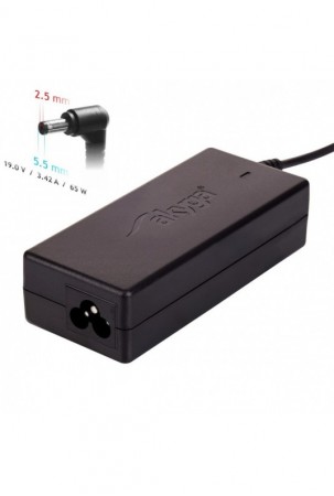 Nešiojamojo kompiuterio...