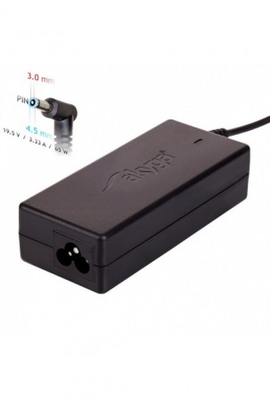 Nešiojamojo kompiuterio...