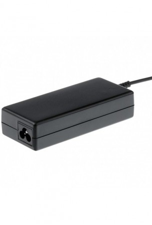 Nešiojamojo kompiuterio...