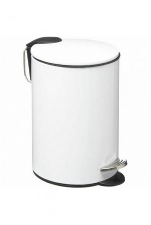 Pedalų dėžė 5five Metalinis...