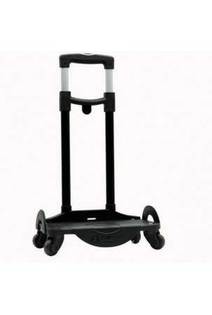 Kuprinė-vežimėlis Toybags...