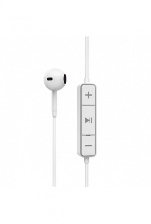 Belaidės ausinės Energy...