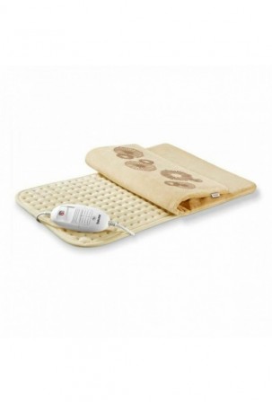 Elektrinė šildyklė kaklo ir...