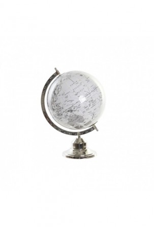 Gaublys DKD Home Decor...