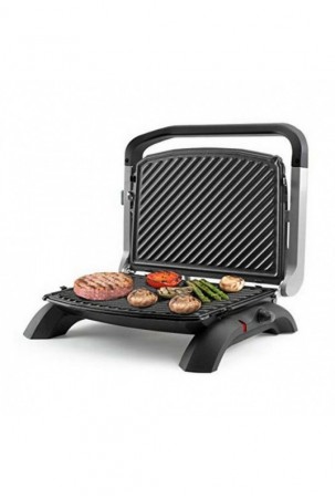 Grill Taurus Gril&Co Plus...