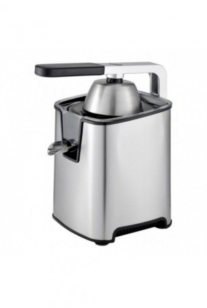 Spaustuvas COMELEC EX1660...