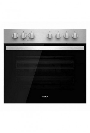 Daugiafunkcinė orkaitė Teka...