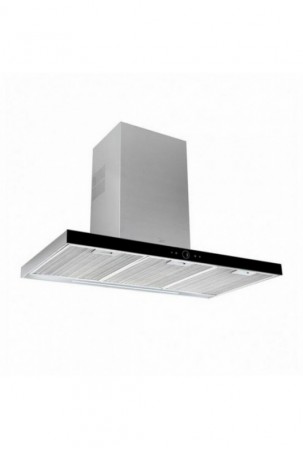 Įprastas gaubtas Teka...