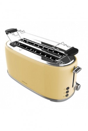 Skrudintuvas Cecotec...