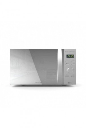Mikrobangų krosnelė su...