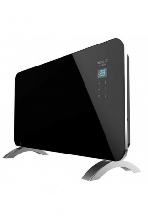 Elektrinis konvekcinis...