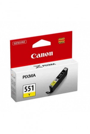 Originali rašalo kasetė...