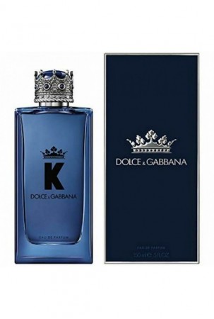 Vyrų kvepalai Dolce &...