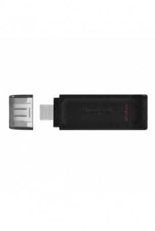 USB atmintukas Kingston...