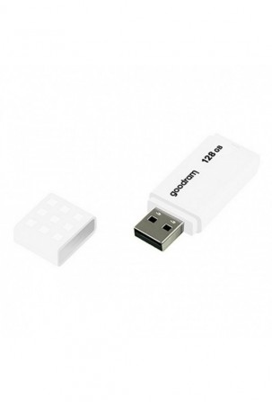 USB atmintukas GoodRam UME2...