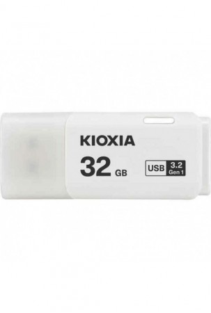 USB atmintukas Kioxia...