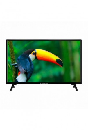 Televizorius Continental...