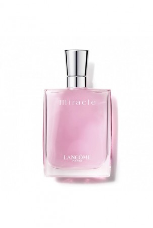 Moterų kvepalai Miracle...
