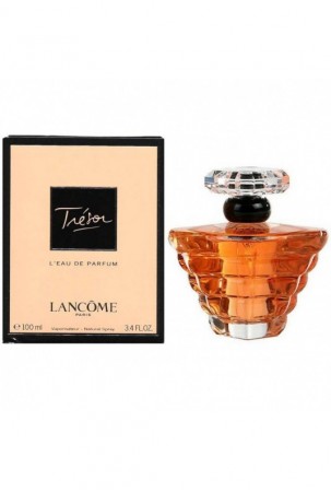 Moterų kvepalai Lancôme...