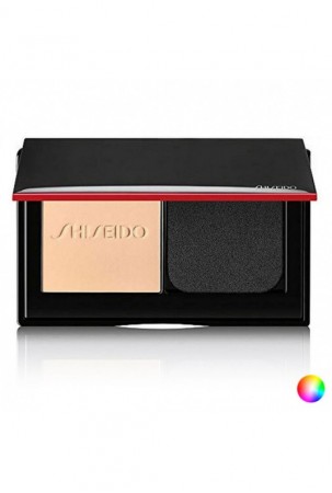 Pudra Shiseido 729238161146