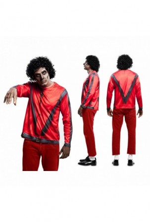 Marškinėliai My Other Me