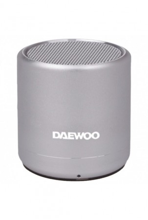 Bluetooth garso kolonėlės...