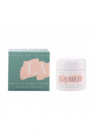 Drėkinantis kremas su...